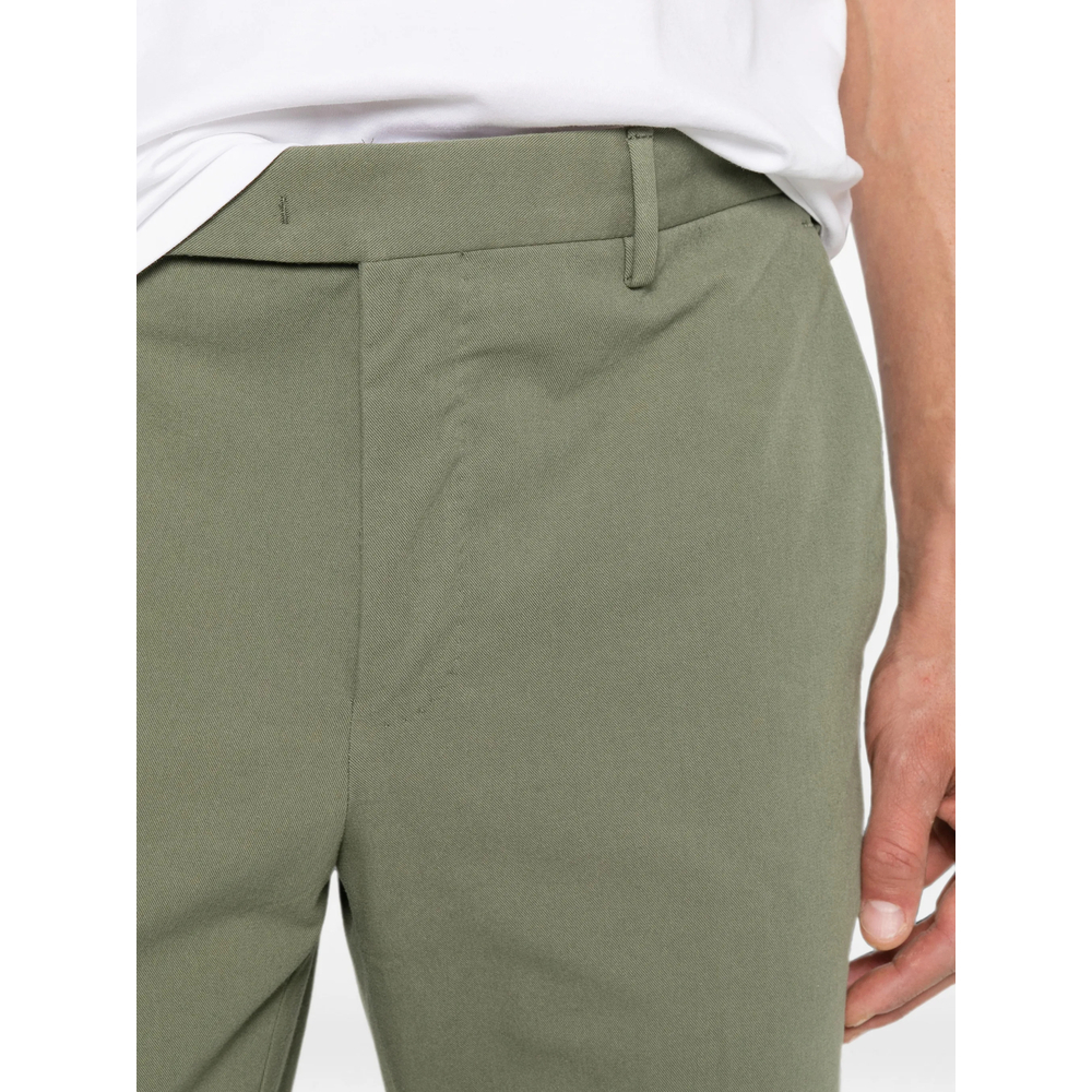 [PT TORINO] Pants FW26 AZ10 ASX0Z00FWD 0435