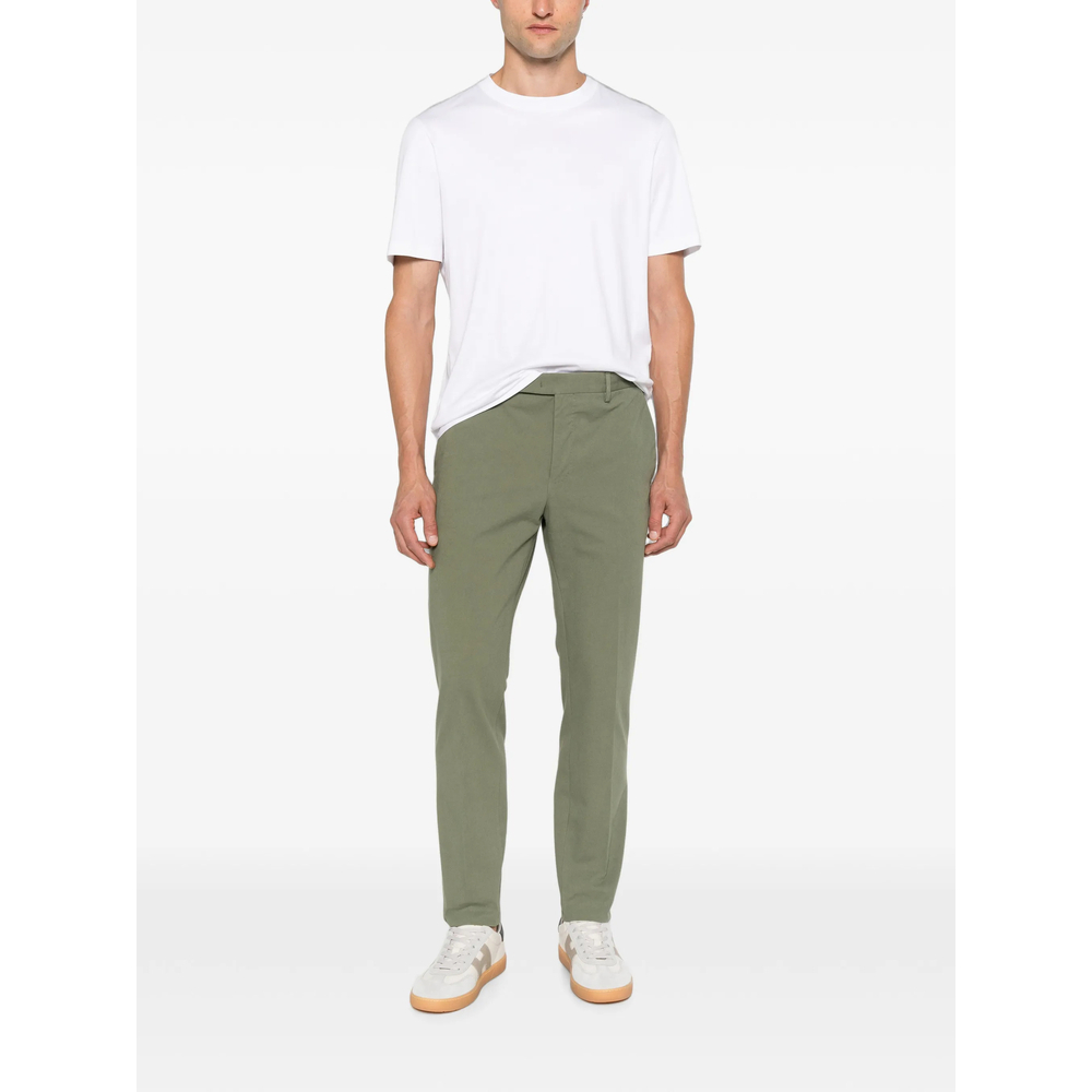 [PT TORINO] Pants FW26 AZ10 ASX0Z00FWD 0435