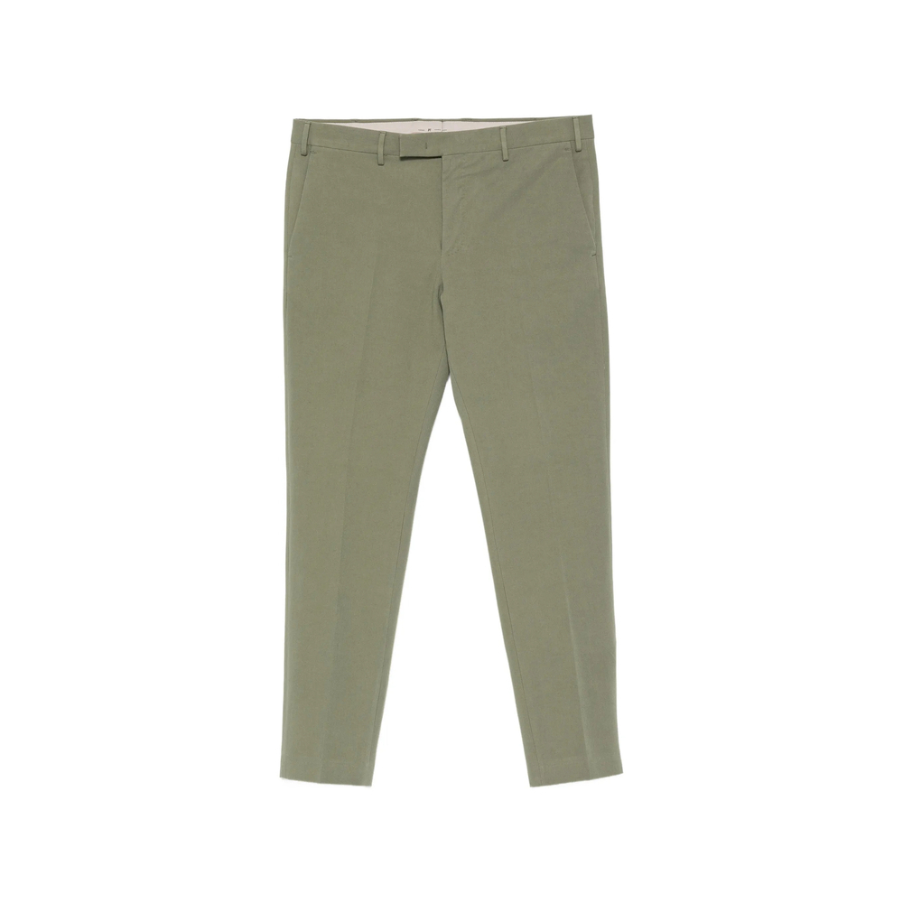 [PT TORINO] Pants FW26 AZ10 ASX0Z00FWD 0435