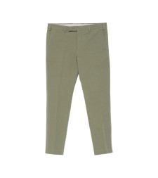 [PT TORINO] Pants FW26 AZ10 ASX0Z00FWD 0435