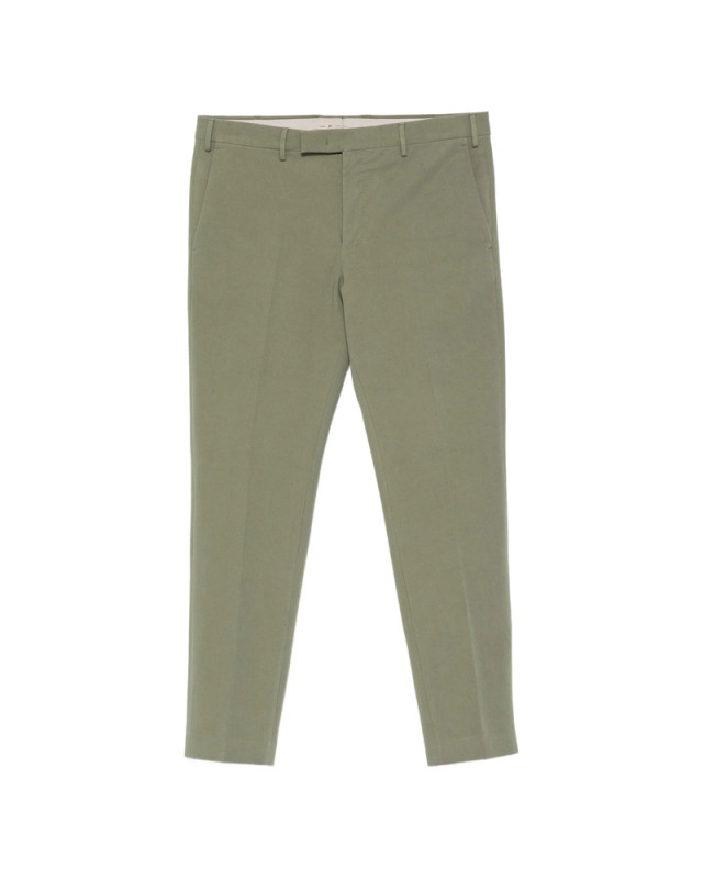 [PT TORINO] Pants FW26 AZ10 ASX0Z00FWD 0435