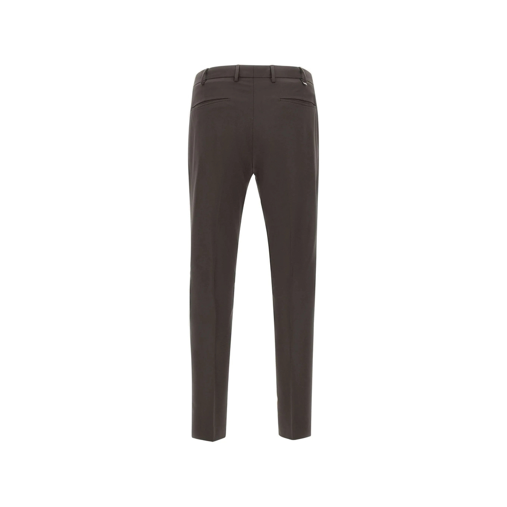 [PT TORINO] Pants FW26 MA37 AFX0Z00FWD 0190