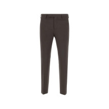 [PT TORINO] Pants FW26 MA37 AFX0Z00FWD 0190