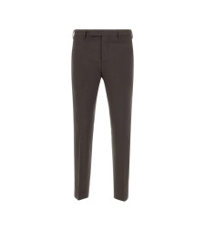 [PT TORINO] Pants FW26 MA37 AFX0Z00FWD 0190