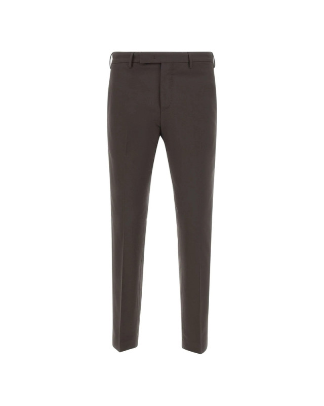 [PT TORINO] Pants FW26 MA37 AFX0Z00FWD 0190