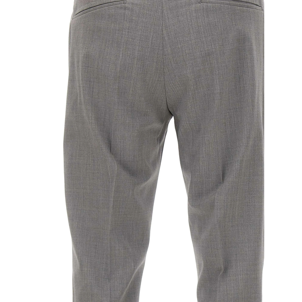 [PT TORINO] Pants FW26 MA37 AFX0Z00FWD 0230