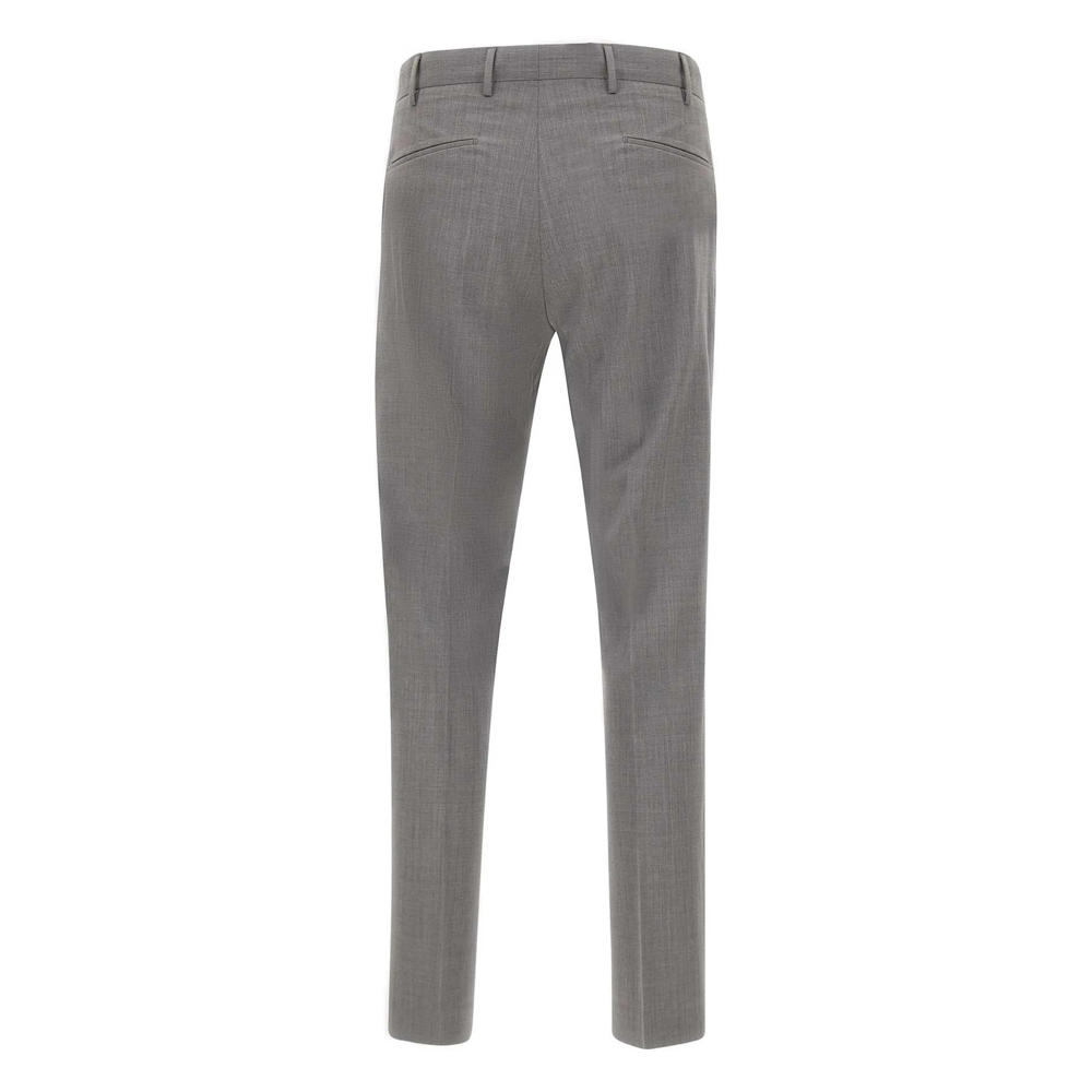 [PT TORINO] Pants FW26 MA37 AFX0Z00FWD 0230