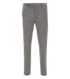 [PT TORINO] Pants FW26 MA37 AFX0Z00FWD 0230