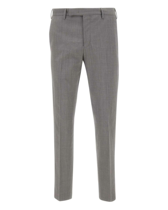 [PT TORINO] Pants FW26 MA37 AFX0Z00FWD 0230