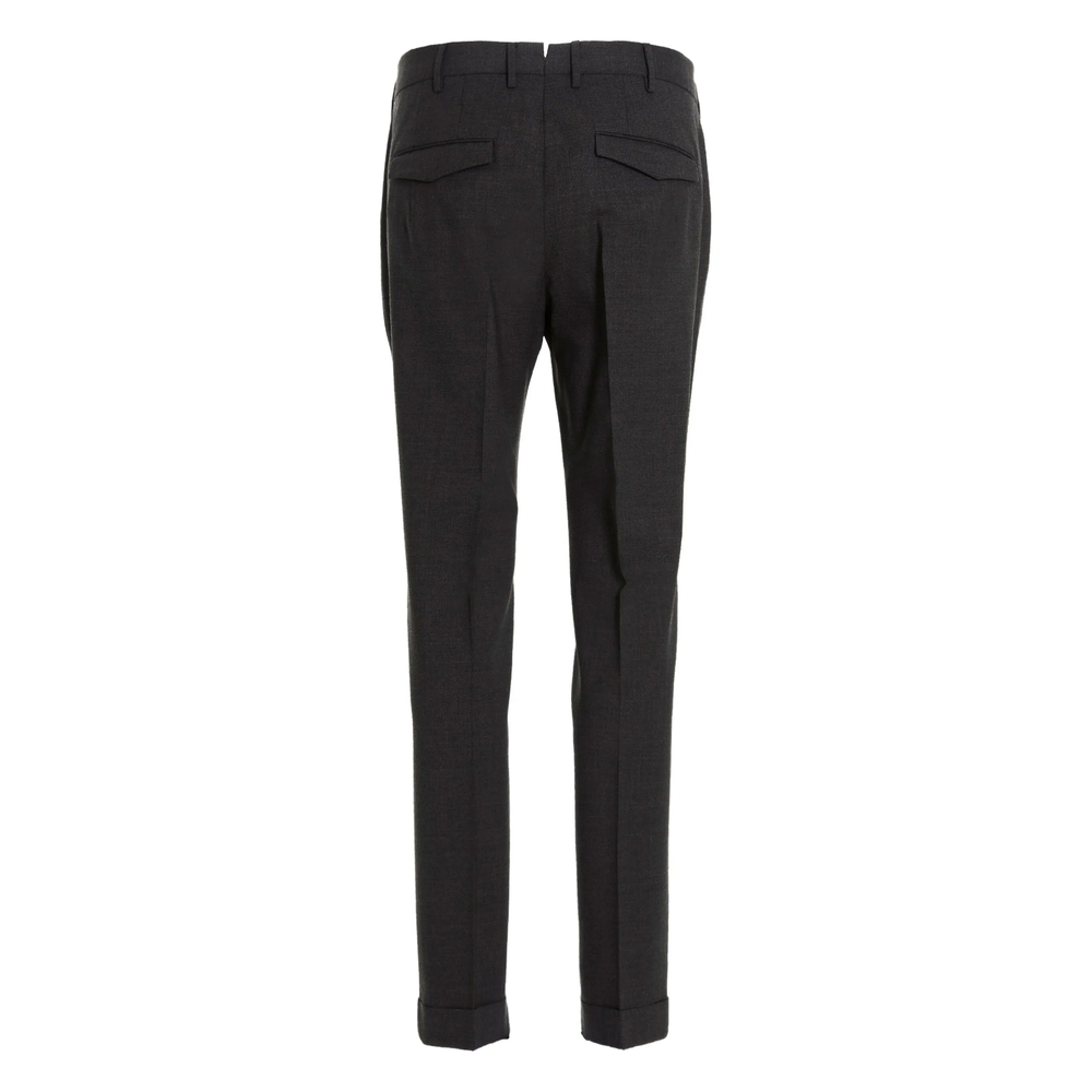 [PT TORINO] Pants FW26 MA37 AFMAZ00CL1 0250