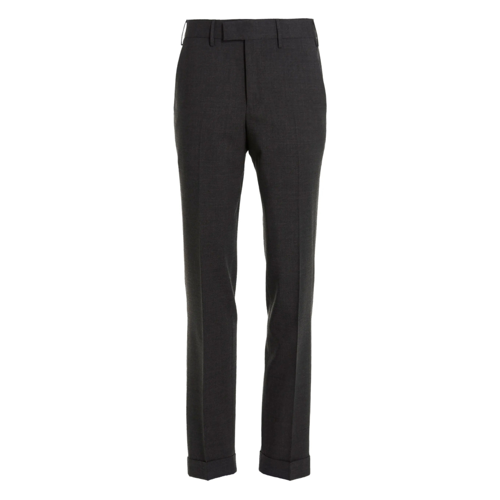 [PT TORINO] Pants FW26 MA37 AFMAZ00CL1 0250