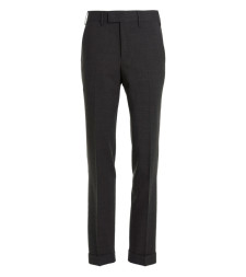 [PT TORINO] Pants FW26 MA37 AFMAZ00CL1 0250