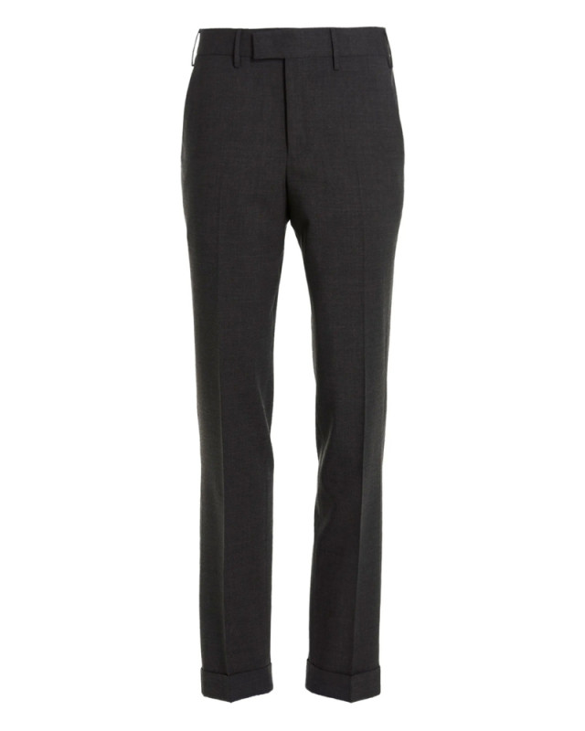 [PT TORINO] Pants FW26 MA37 AFMAZ00CL1 0250