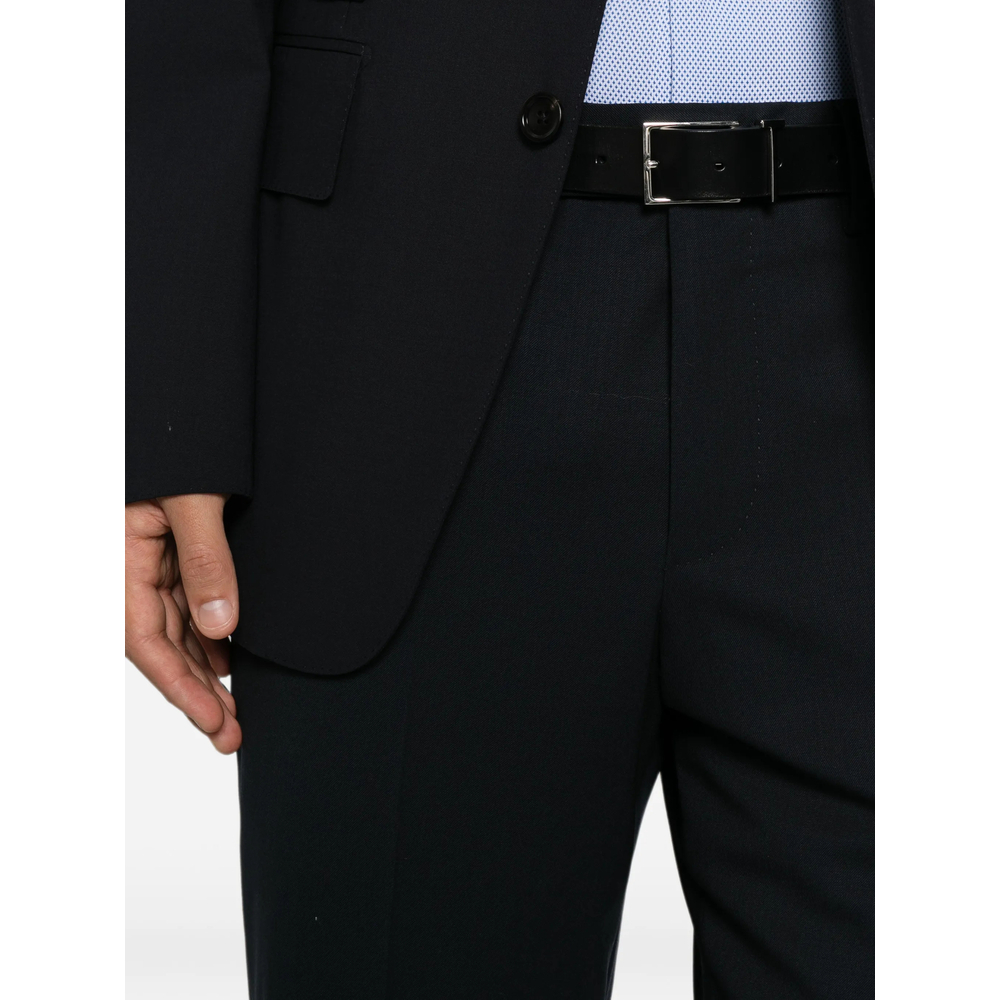 [PT TORINO] Pants FW26 MA37 AFMAZ00CL1 0370