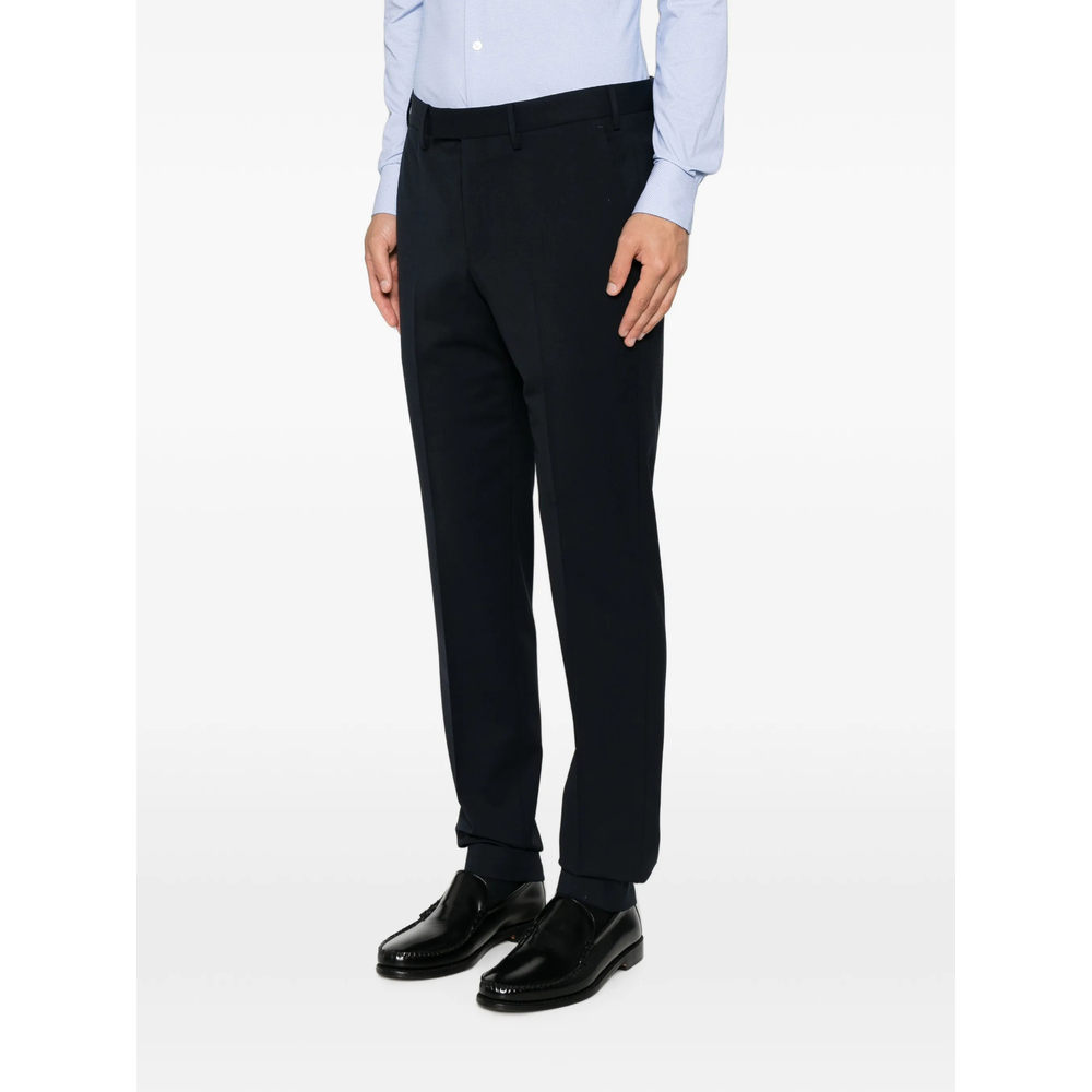 [PT TORINO] Pants FW26 MA37 AFMAZ00CL1 0370