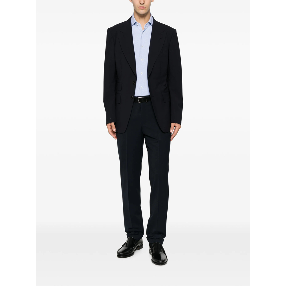 [PT TORINO] Pants FW26 MA37 AFMAZ00CL1 0370