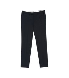 [PT TORINO] Pants FW26 MA37 AFMAZ00CL1 0370