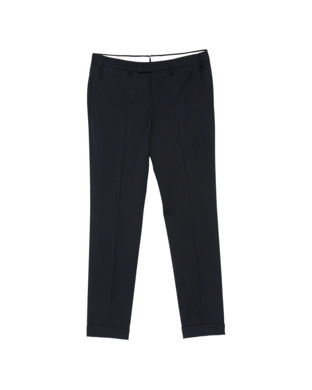 [PT TORINO] Pants FW26 MA37 AFMAZ00CL1 0370