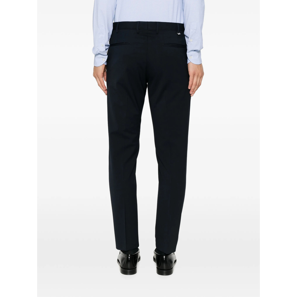 [PT TORINO] Pants FW26 MA37 AFX0Z00FWD 0370