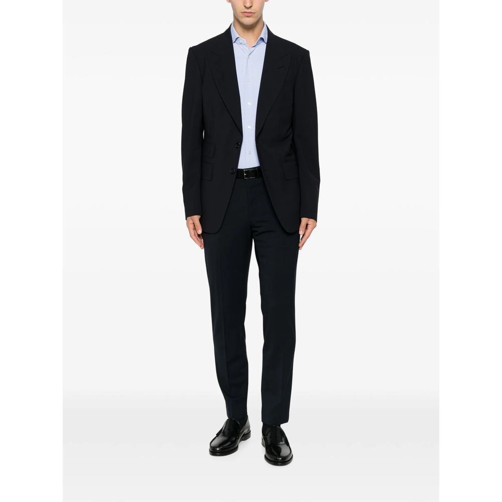 [PT TORINO] Pants FW26 MA37 AFX0Z00FWD 0370