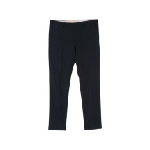 [PT TORINO] Pants FW26 MA37 AFX0Z00FWD 0370