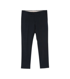 [PT TORINO] Pants FW26 MA37 AFX0Z00FWD 0370