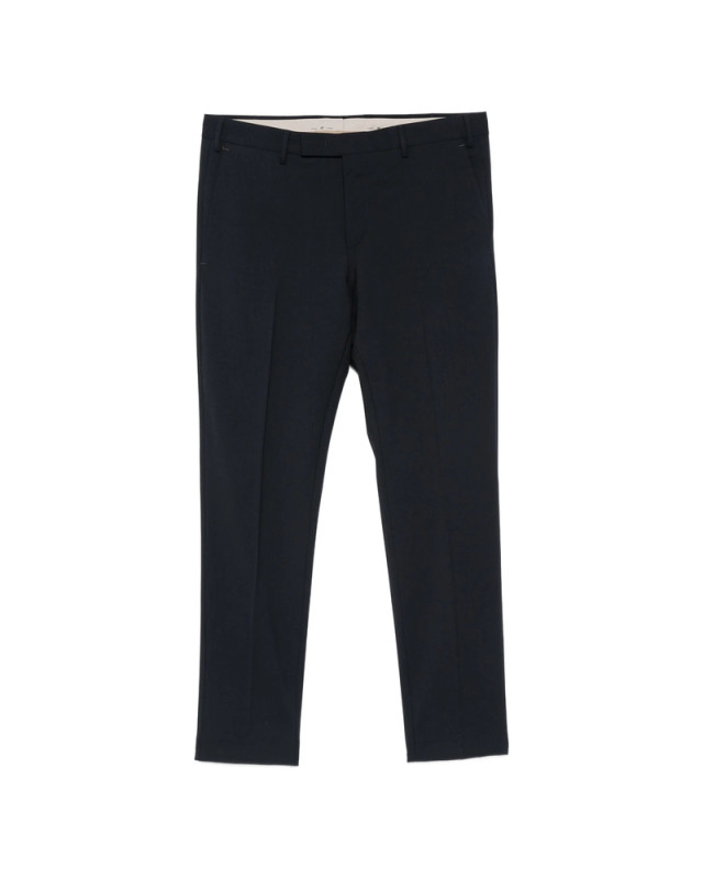 [PT TORINO] Pants FW26 MA37 AFX0Z00FWD 0370
