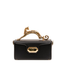 [Lanvin] Bag FW26 LWBGBR04SMLEA26 10