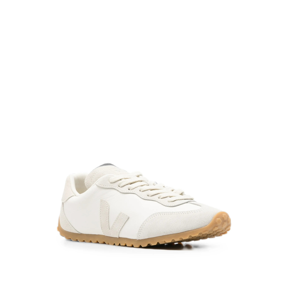 [Veja] Sneakers FW26 AI0221652  WHNAT
