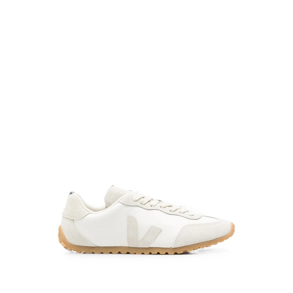 [Veja] Sneakers FW26 AI0221652  WHNAT