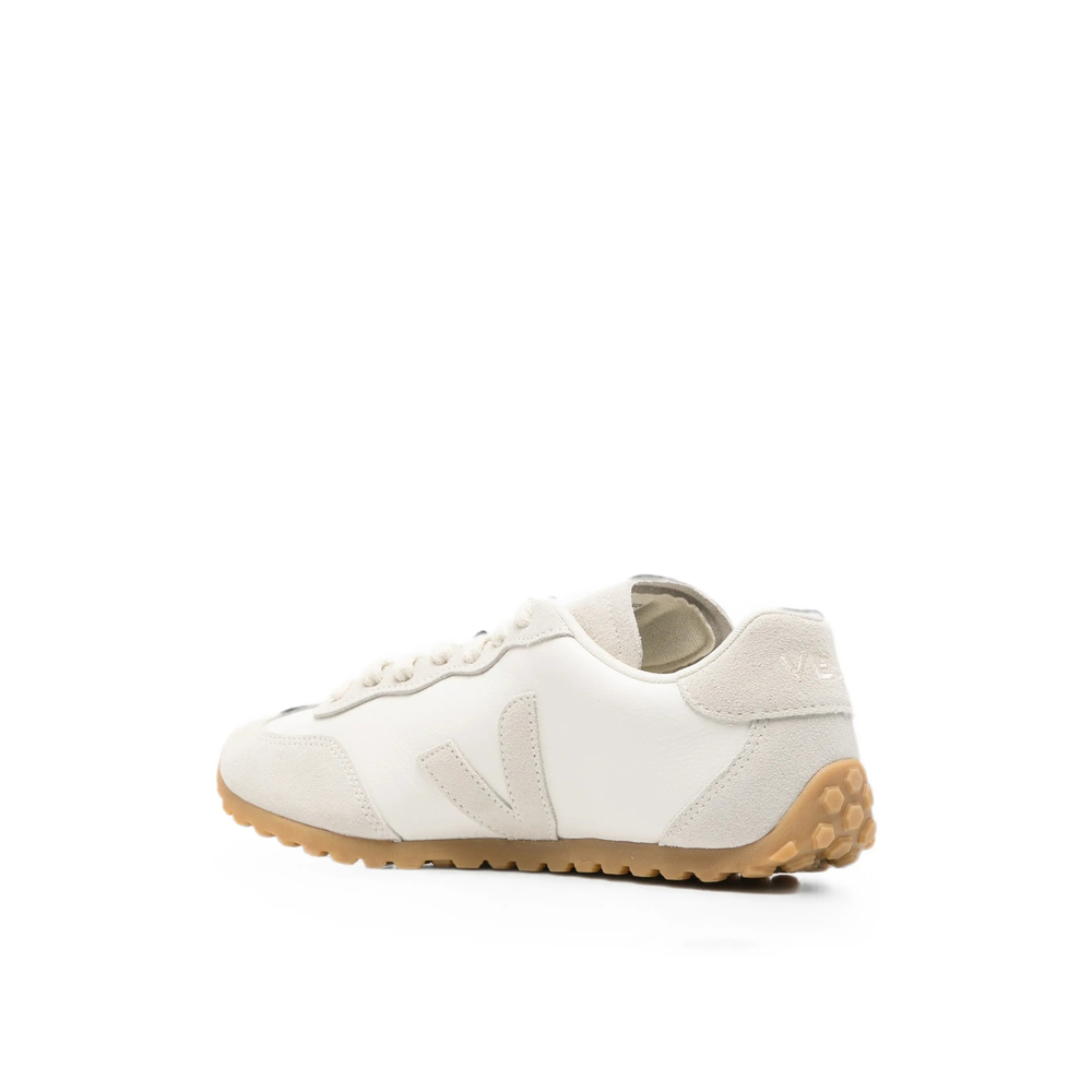 [Veja] Sneakers FW26 AI0221652  WHNAT