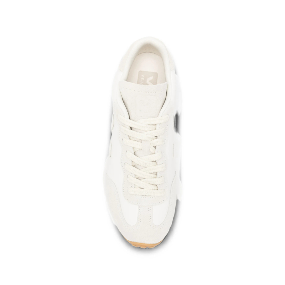 [Veja] Sneakers FW26 AI0221652  WHNAT