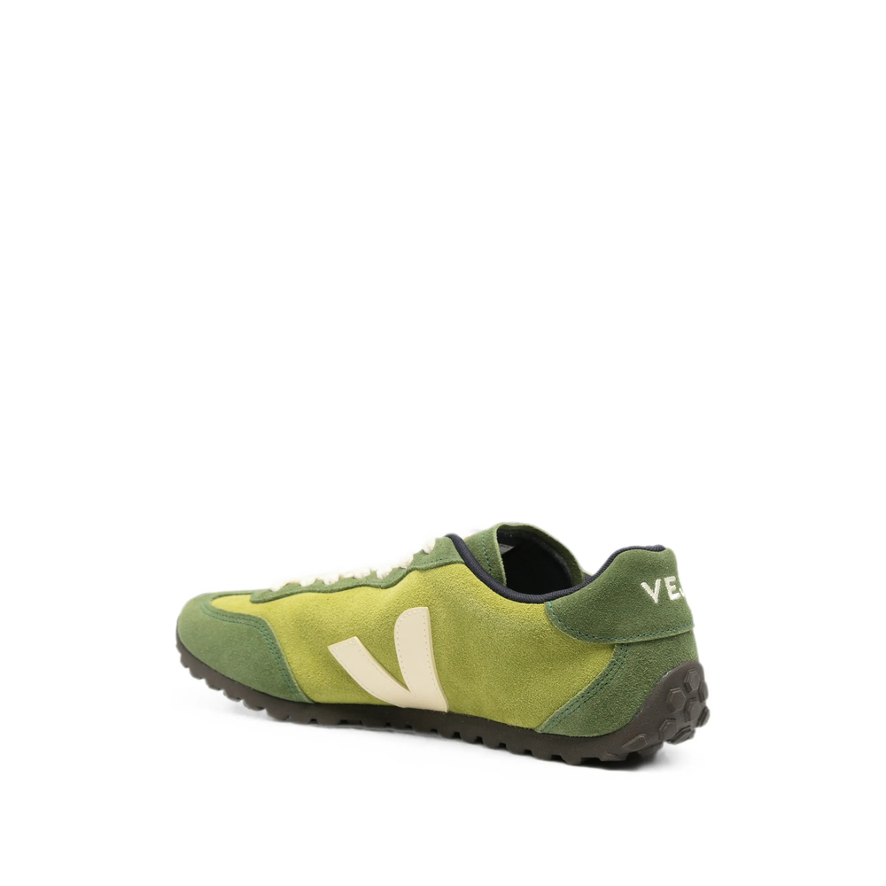 [Veja] Sneakers FW26 AI0321658  DECAL