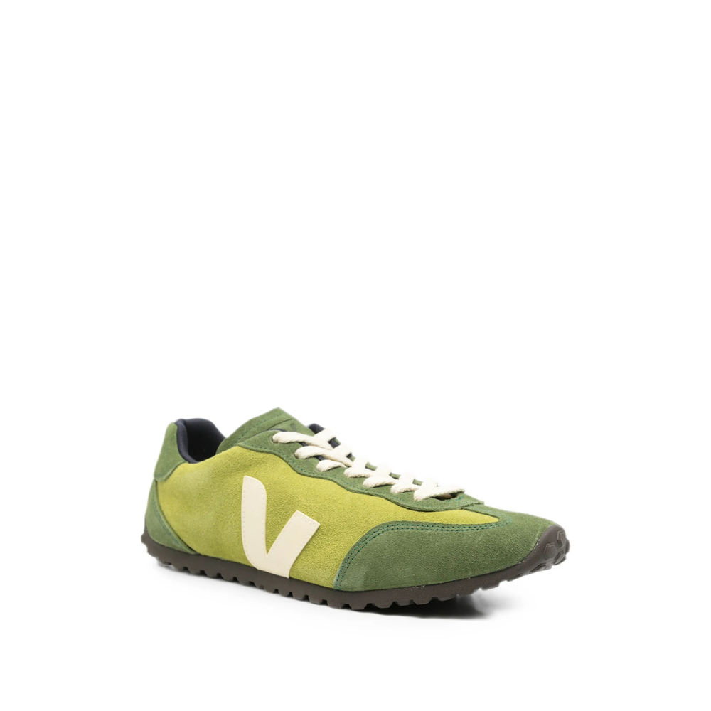[Veja] Sneakers FW26 AI0321658  DECAL