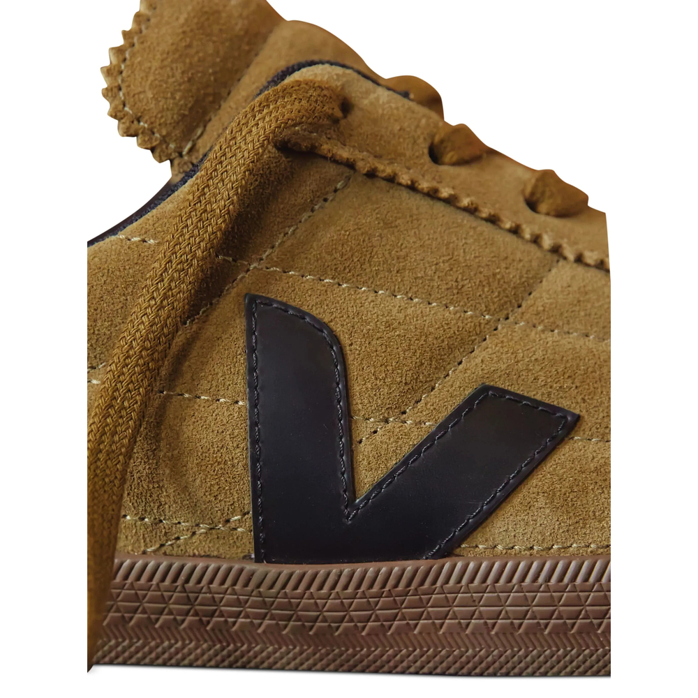[Veja] Sneakers FW26 FU0320899  BLBAR