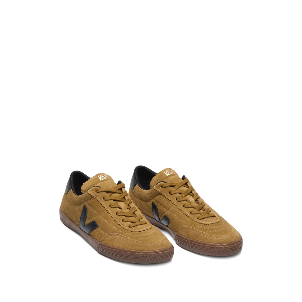 [Veja] Sneakers FW26 FU0320899  BLBAR