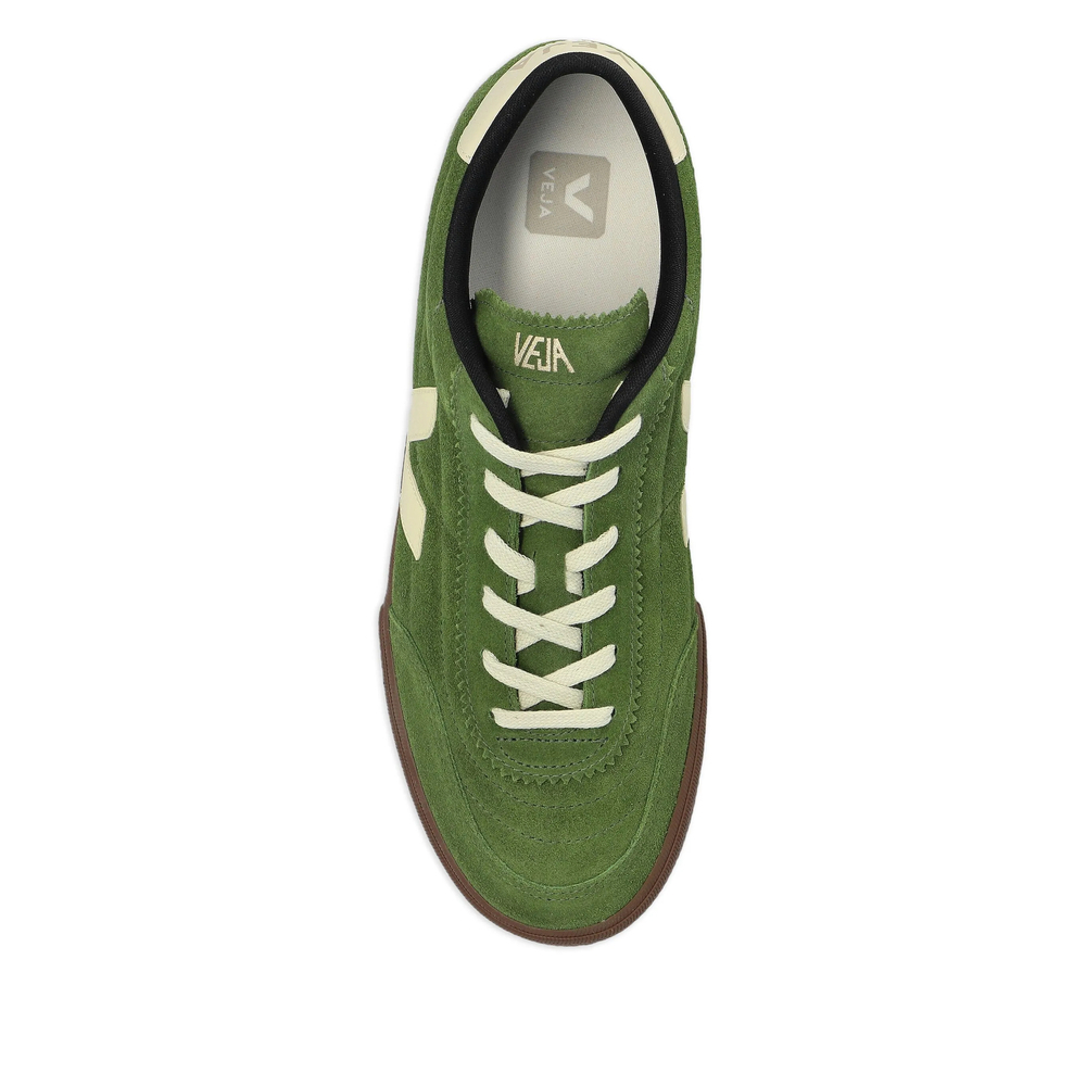 [Veja] Sneakers FW26 FU0320902  MIPBA
