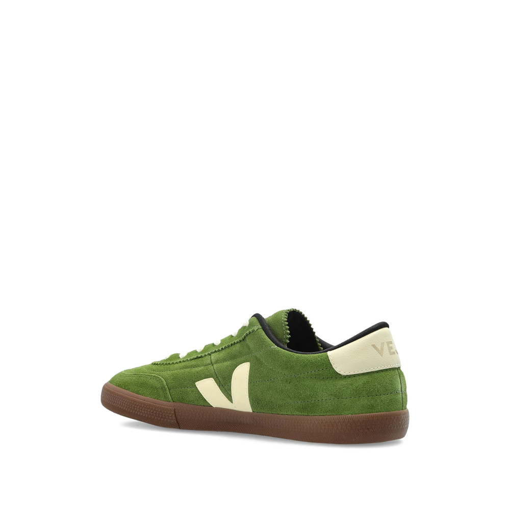 [Veja] Sneakers FW26 FU0320902  MIPBA
