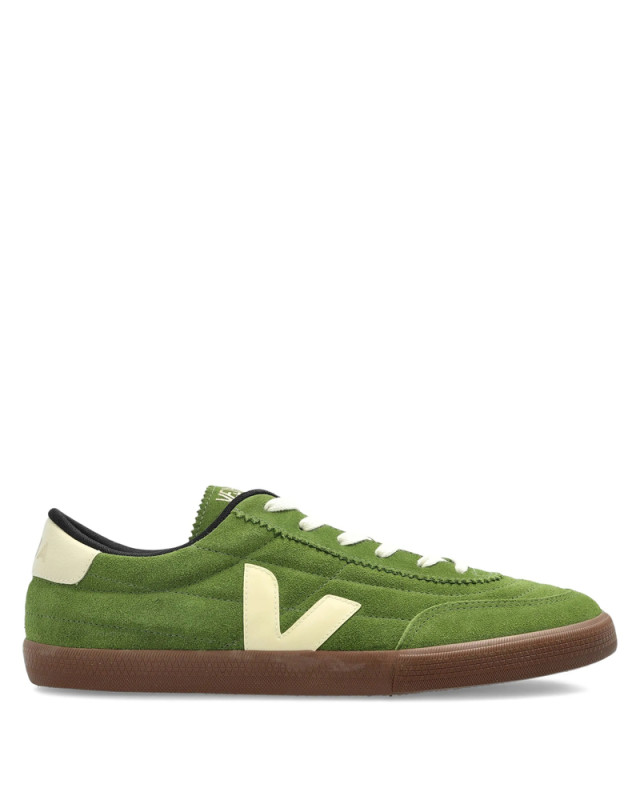 [Veja] Sneakers FW26 FU0320902  MIPBA