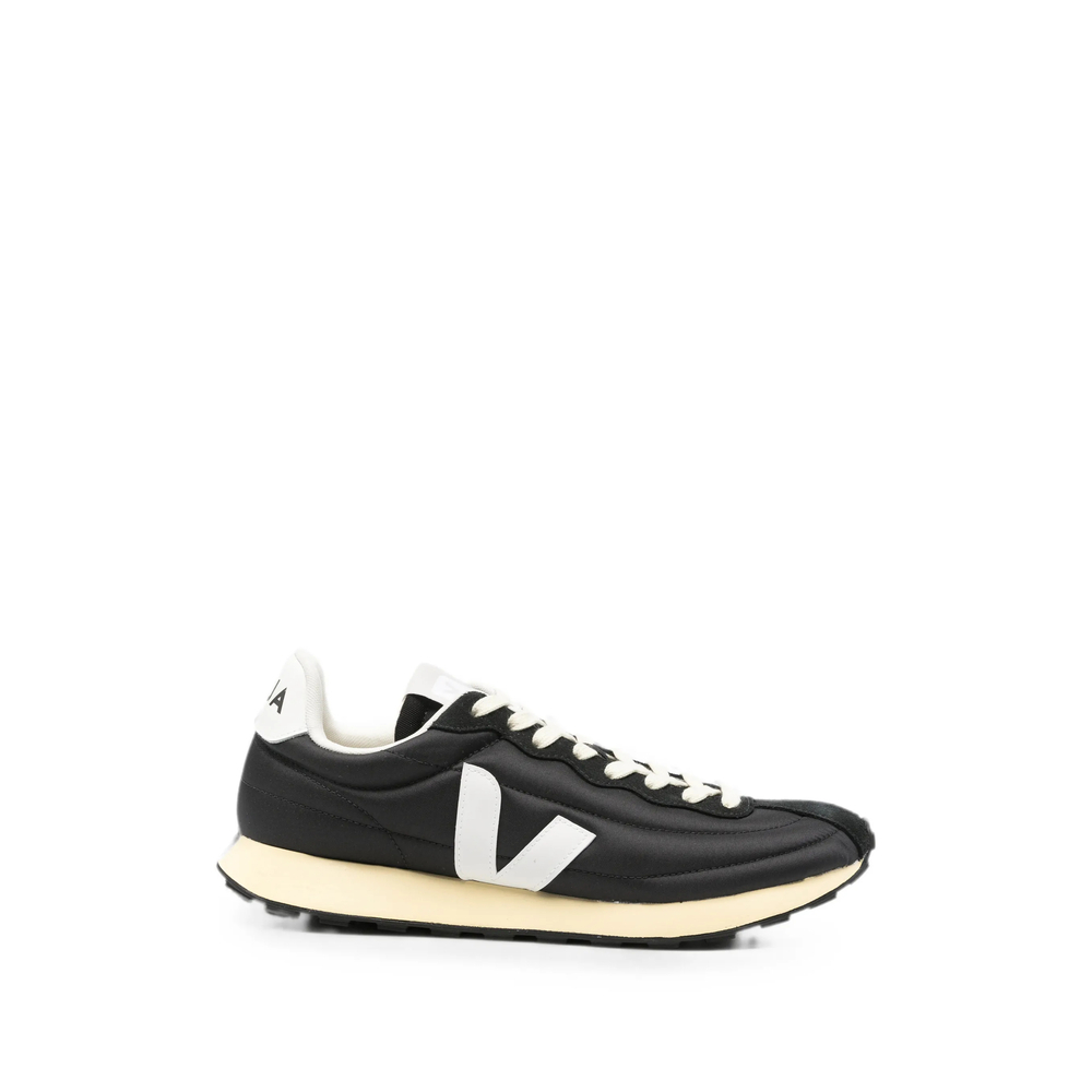 [Veja] Sneakers FW26 RM3421924  BKWHI