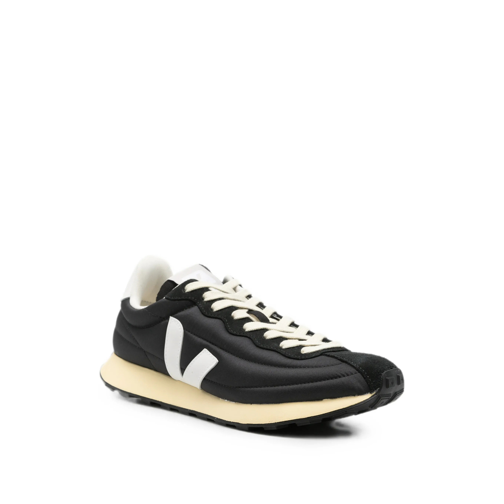 [Veja] Sneakers FW26 RM3421924  BKWHI