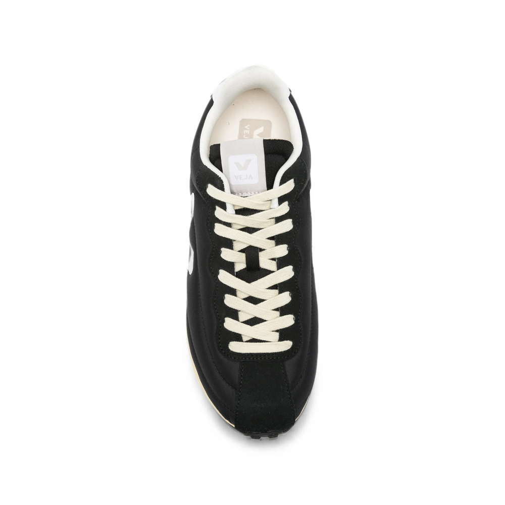 [Veja] Sneakers FW26 RM3421924  BKWHI