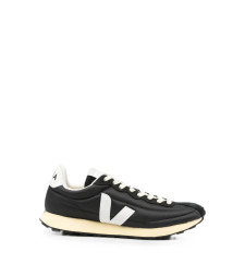 [Veja] Sneakers FW26 RM3421924  BKWHI