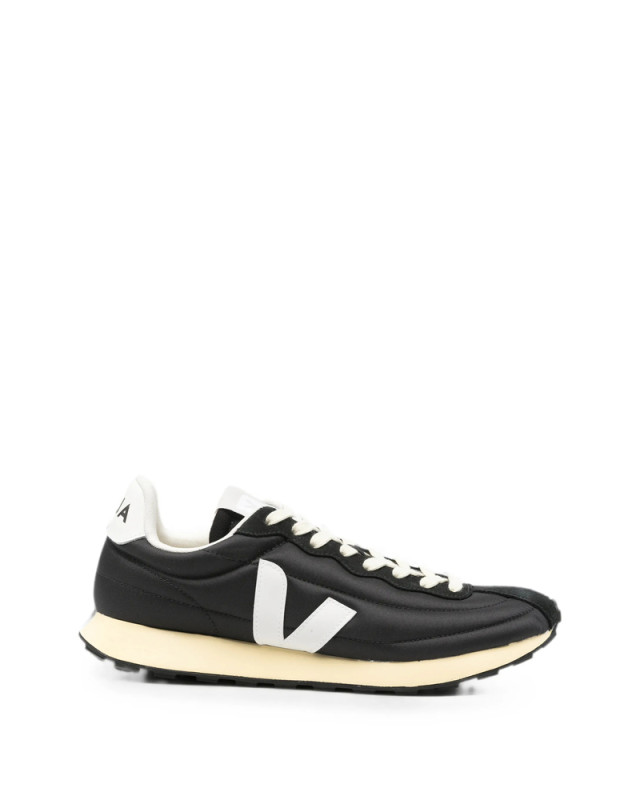 [Veja] Sneakers FW26 RM3421924  BKWHI