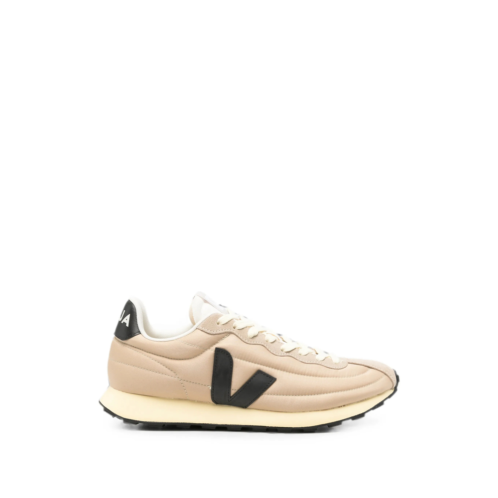 [Veja] Sneakers FW26 RM3422368  ALMBK