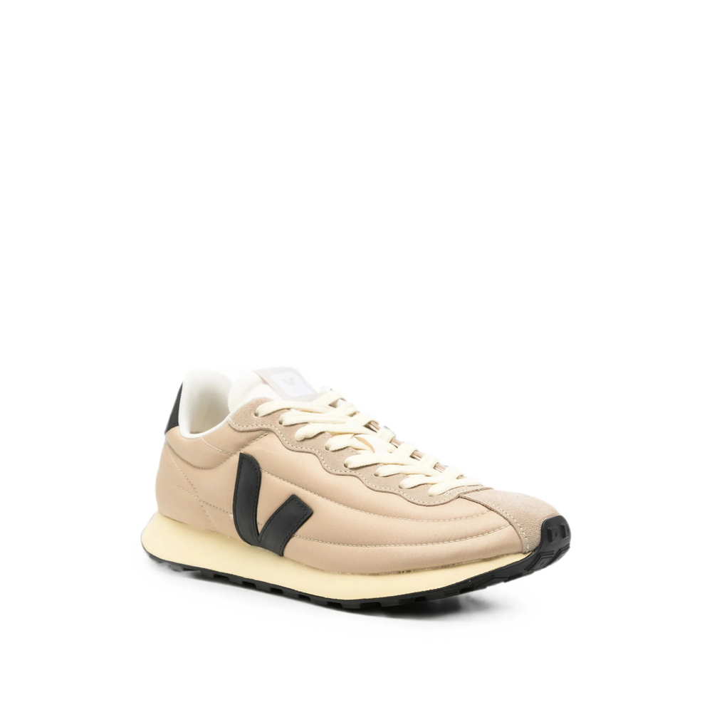 [Veja] Sneakers FW26 RM3422368  ALMBK