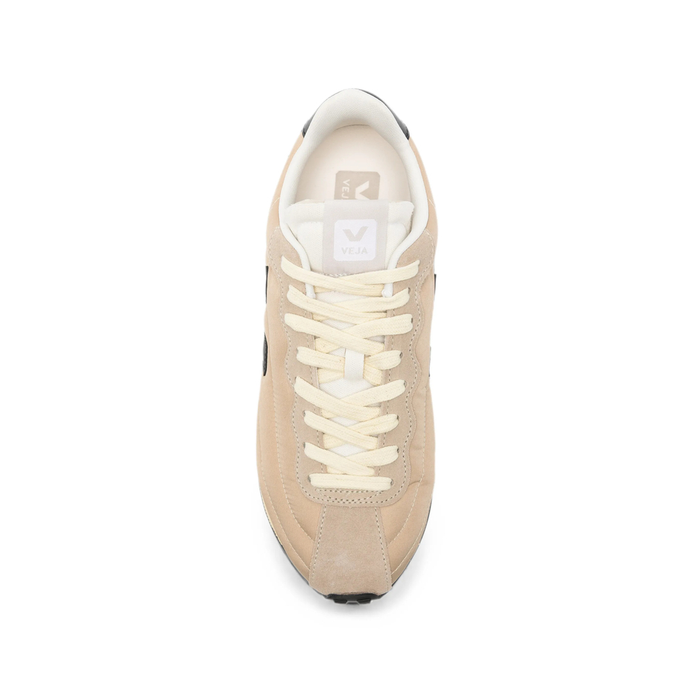 [Veja] Sneakers FW26 RM3422368  ALMBK
