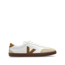 [Veja] Sneakers FW26 VO2003720  WHTBA
