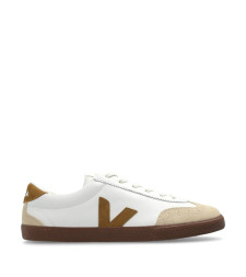 [Veja] Sneakers FW26 VO2003720  WHTBA