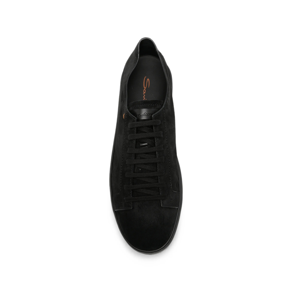 [Santoni] Sneakers FW26 MBCD21571NEAT AOLN01